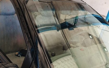 Renault Twingo II рестайлинг, 2000 год, 350 000 рублей, 7 фотография