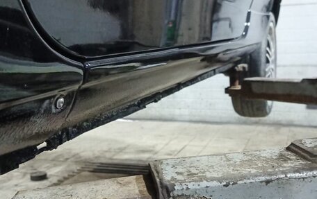 Renault Twingo II рестайлинг, 2000 год, 350 000 рублей, 11 фотография