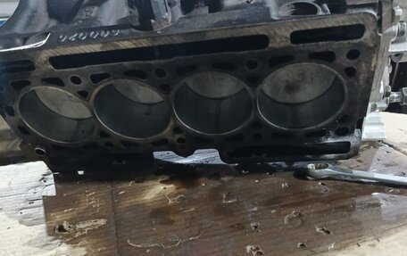 Renault Twingo II рестайлинг, 2000 год, 350 000 рублей, 19 фотография