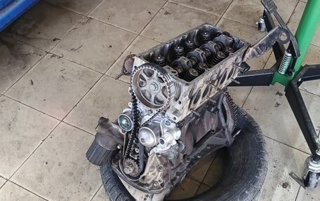 Renault Twingo II рестайлинг, 2000 год, 350 000 рублей, 17 фотография