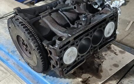 Renault Twingo II рестайлинг, 2000 год, 350 000 рублей, 18 фотография