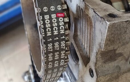 Renault Twingo II рестайлинг, 2000 год, 350 000 рублей, 16 фотография