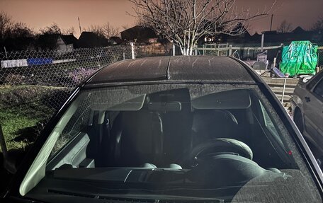 Ford Fusion I, 2008 год, 400 000 рублей, 3 фотография