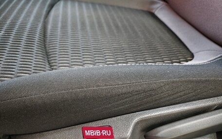 Renault Kaptur I рестайлинг, 2016 год, 1 529 000 рублей, 16 фотография