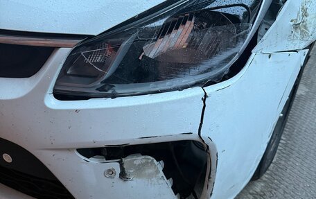 KIA Rio IV, 2020 год, 1 200 000 рублей, 5 фотография