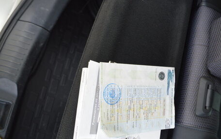 Nissan Tiida, 2008 год, 845 000 рублей, 3 фотография