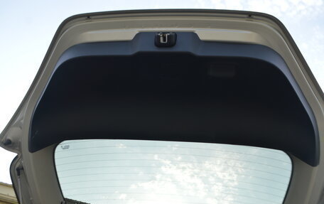 Nissan Tiida, 2008 год, 845 000 рублей, 14 фотография