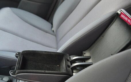 Nissan Tiida, 2008 год, 845 000 рублей, 12 фотография