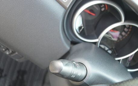 Nissan Tiida, 2008 год, 845 000 рублей, 20 фотография