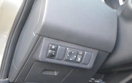 Nissan Tiida, 2008 год, 845 000 рублей, 19 фотография