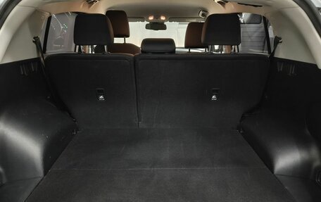 KIA Sportage IV рестайлинг, 2018 год, 2 290 000 рублей, 9 фотография