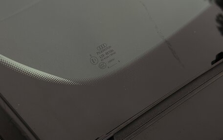 Audi A3, 2014 год, 1 150 000 рублей, 16 фотография