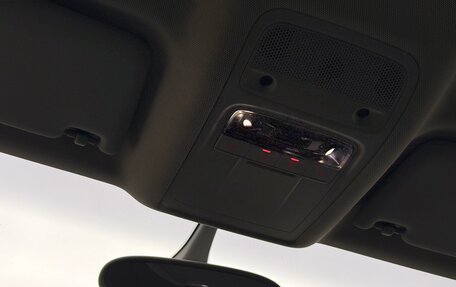 Audi A3, 2014 год, 1 150 000 рублей, 27 фотография