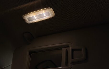 Audi A3, 2014 год, 1 150 000 рублей, 28 фотография