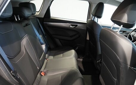 Haval Jolion, 2025 год, 2 799 000 рублей, 8 фотография
