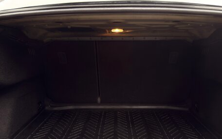 Audi A3, 2014 год, 1 150 000 рублей, 32 фотография