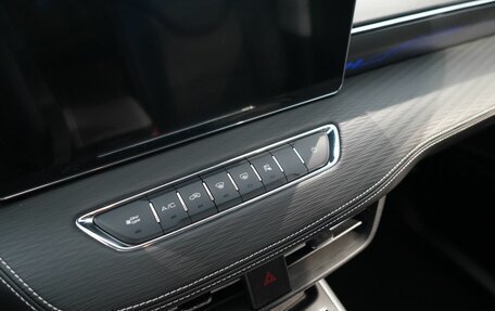 Haval Jolion, 2025 год, 2 799 000 рублей, 4 фотография