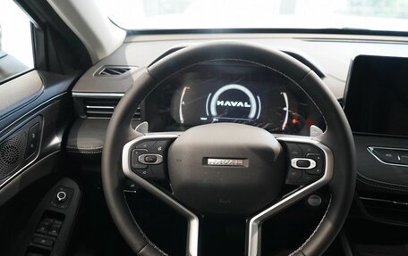 Haval Jolion, 2025 год, 2 799 000 рублей, 9 фотография