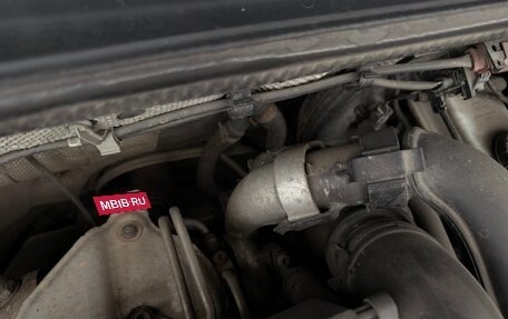 Audi A3, 2014 год, 1 150 000 рублей, 35 фотография