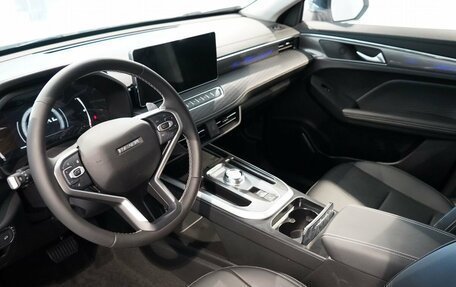 Haval Jolion, 2025 год, 2 699 000 рублей, 3 фотография