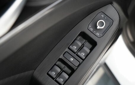 Haval Jolion, 2025 год, 2 699 000 рублей, 8 фотография