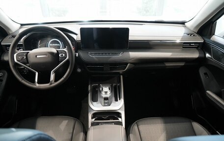 Haval Jolion, 2025 год, 2 699 000 рублей, 10 фотография