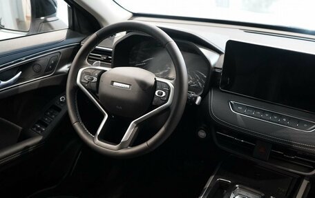 Haval Jolion, 2025 год, 2 699 000 рублей, 9 фотография