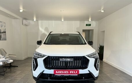 Haval Jolion, 2025 год, 2 799 000 рублей, 2 фотография