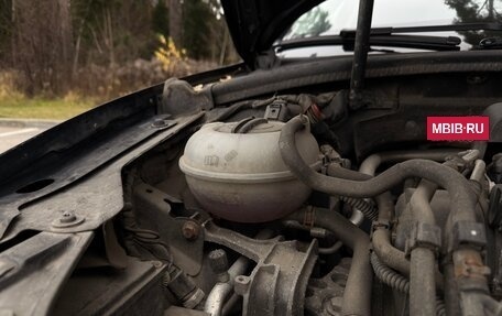 Audi A3, 2014 год, 1 150 000 рублей, 36 фотография