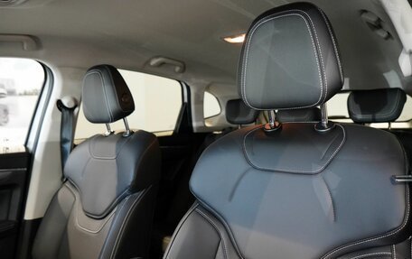 Haval Jolion, 2025 год, 2 699 000 рублей, 13 фотография