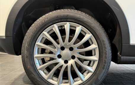 Haval Jolion, 2025 год, 2 699 000 рублей, 15 фотография