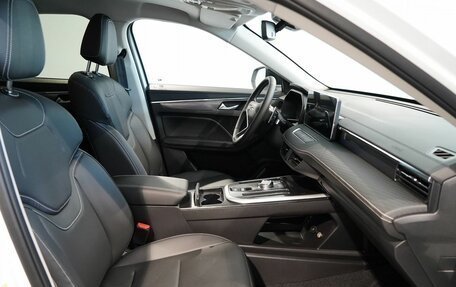 Haval Jolion, 2025 год, 2 699 000 рублей, 12 фотография