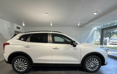 Haval Jolion, 2025 год, 2 699 000 рублей, 16 фотография