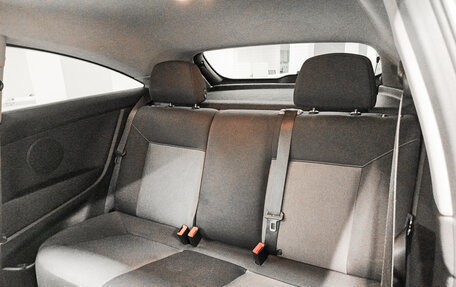 Opel Astra H, 2009 год, 700 000 рублей, 16 фотография