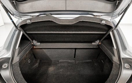 Opel Astra H, 2009 год, 700 000 рублей, 14 фотография