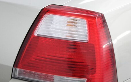 Mitsubishi Galant IX, 2006 год, 480 000 рублей, 7 фотография