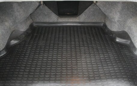 Mitsubishi Galant IX, 2006 год, 480 000 рублей, 20 фотография