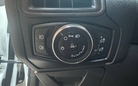 Ford Focus III, 2013 год, 815 000 рублей, 12 фотография