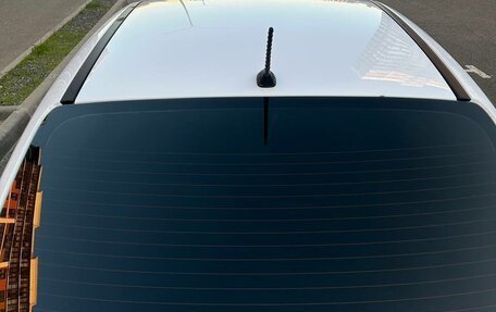 Ford Focus III, 2013 год, 815 000 рублей, 7 фотография