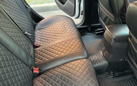 Ford Focus III, 2013 год, 815 000 рублей, 8 фотография