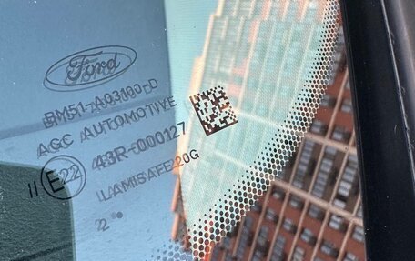 Ford Focus III, 2013 год, 815 000 рублей, 10 фотография