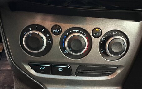 Ford Focus III, 2013 год, 815 000 рублей, 15 фотография