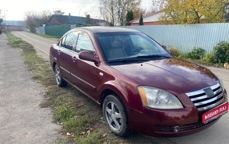 Vortex Estina II (FL-C), 2011 год, 295 000 рублей, 1 фотография