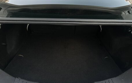 Ford Focus III, 2013 год, 815 000 рублей, 16 фотография