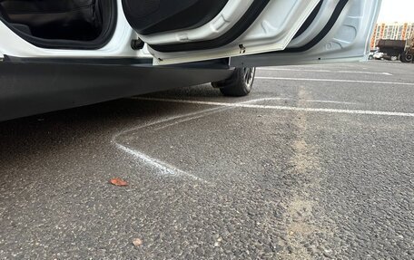 Ford Focus III, 2013 год, 815 000 рублей, 17 фотография