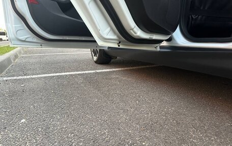 Ford Focus III, 2013 год, 815 000 рублей, 18 фотография