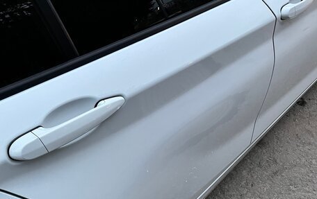 BMW 1 серия, 2015 год, 1 365 000 рублей, 10 фотография