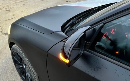 BMW 1 серия, 2015 год, 1 365 000 рублей, 16 фотография