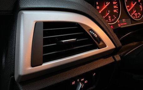 BMW 1 серия, 2015 год, 1 365 000 рублей, 22 фотография