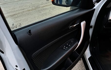 BMW 1 серия, 2015 год, 1 365 000 рублей, 21 фотография